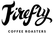 Firefly Coffee Roasters