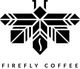 Firefly Coffee