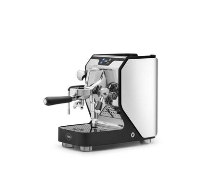 Home Barista Machines