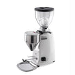 Mazzer Mini A Electronic
